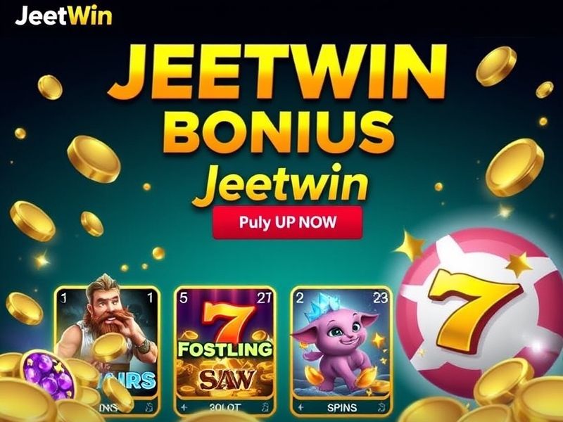 Discover the ultimate Jeetwin APK guide for mobile gambling enthusiasts. Find secure download instructions, game variety insights, and expert tips on maximizing your Jeetwin gaming experience.