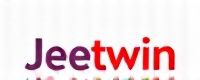 jeetwin apk