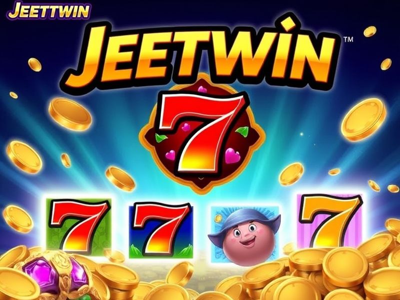 Discover the ultimate Jeetwin APK guide for mobile gambling enthusiasts. Find secure download instructions, game variety insights, and expert tips on maximizing your Jeetwin gaming experience.