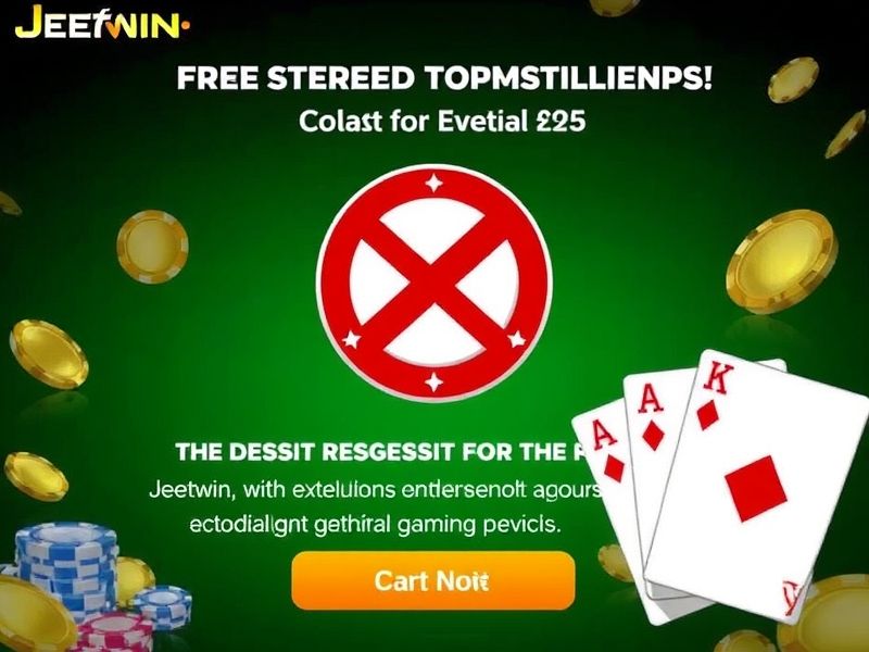 Discover the ultimate Jeetwin APK guide for mobile gambling enthusiasts. Find secure download instructions, game variety insights, and expert tips on maximizing your Jeetwin gaming experience.